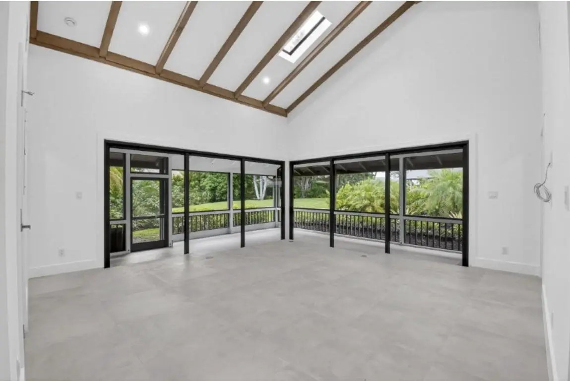 7126 Rain Forest Drive, Boca Raton, FL 33434 - #1