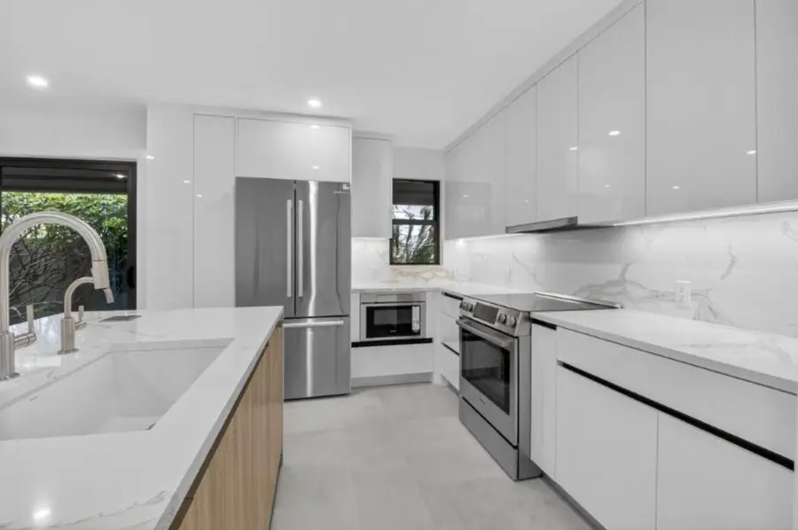 7126 Rain Forest Drive, Boca Raton, FL 33434 - #2