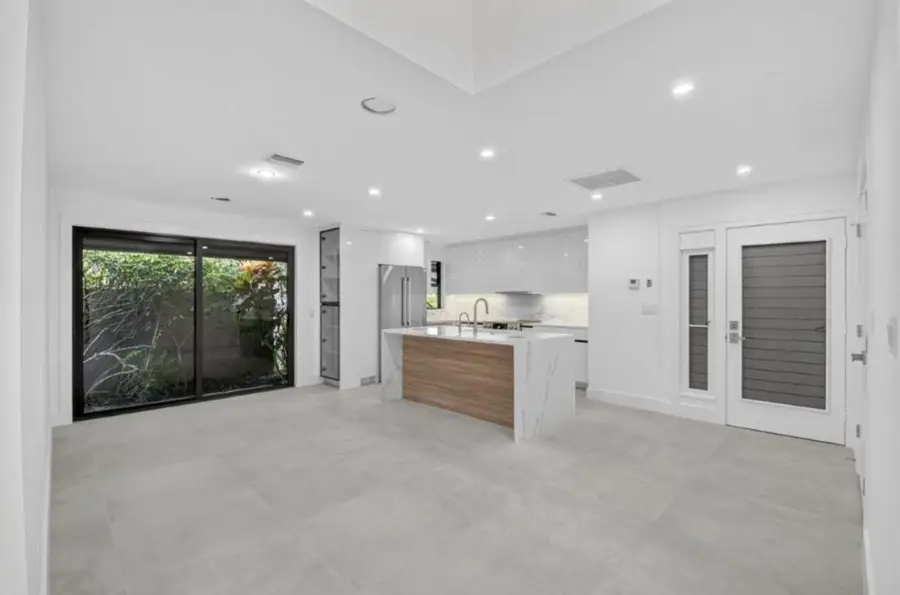 7126 Rain Forest Drive, Boca Raton, FL 33434 - #3