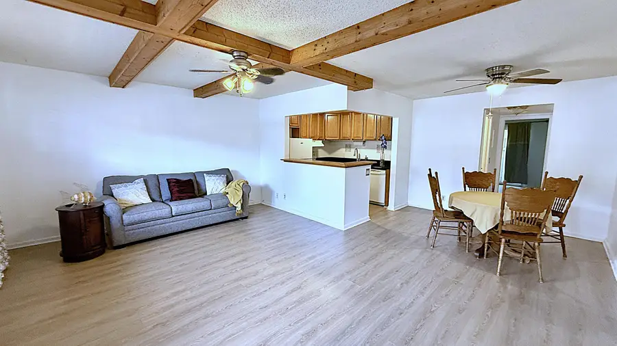 253 Newport P, Deerfield Beach, FL 33442 - #3