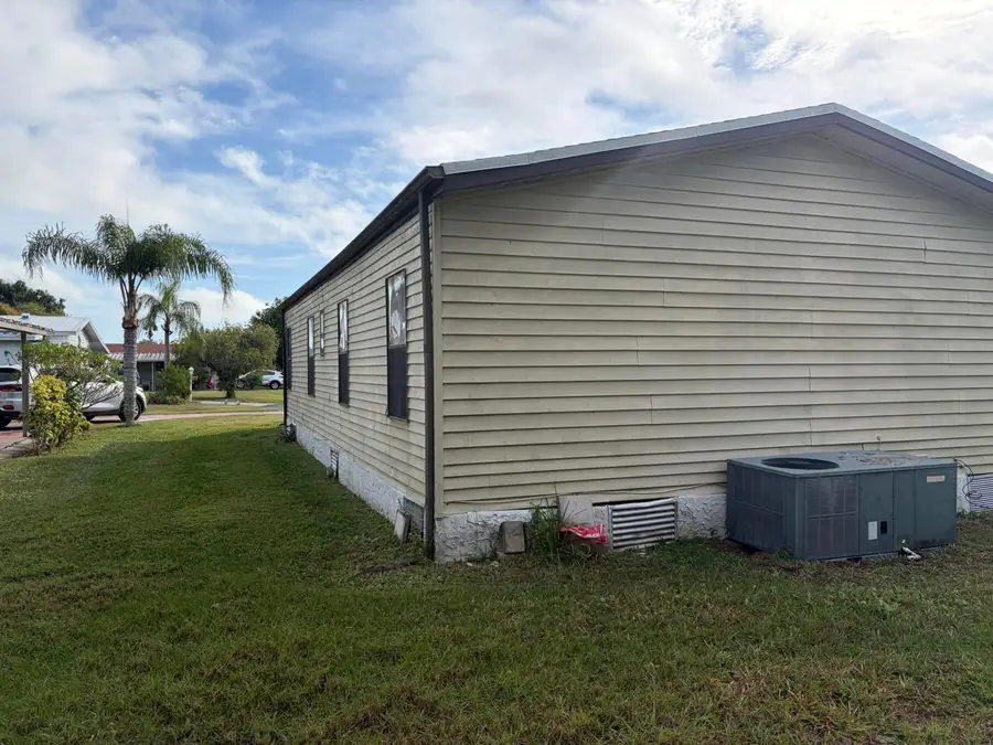 202 Travis Cay Place #9, Fort Pierce, FL 34982 - #3