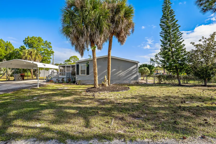 7990 129th Place, Sebastian, FL 32958 - #3