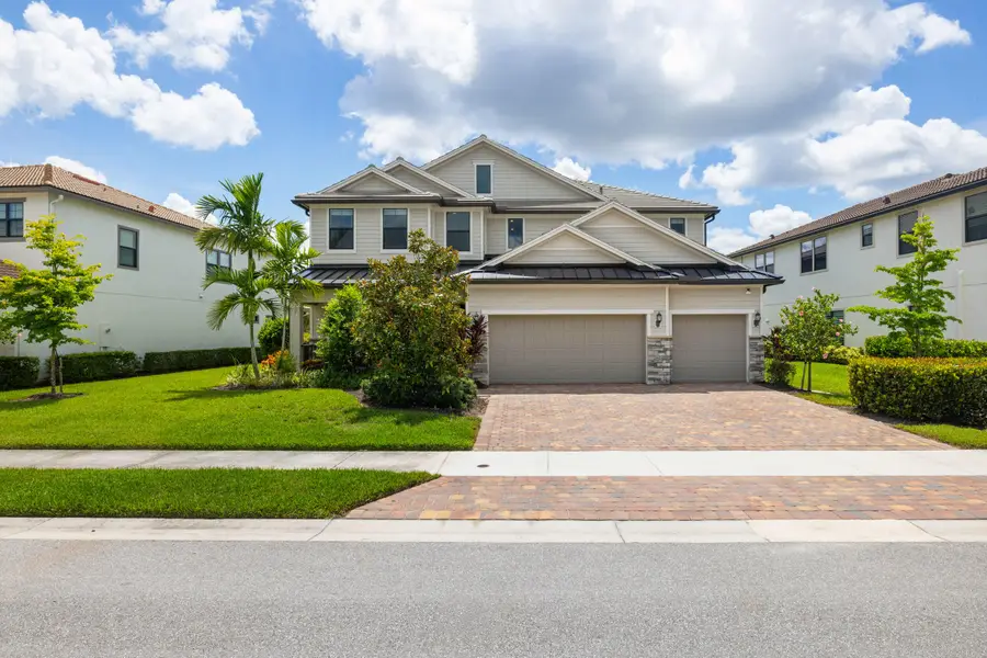 106 Crimson Isles Drive, Jupiter, FL 33478 - #2