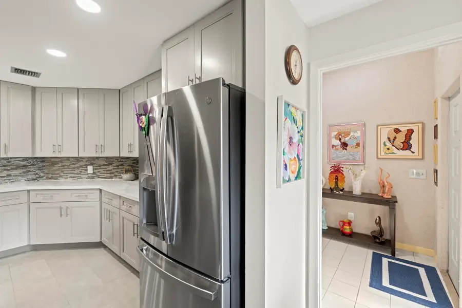 6721 Versailles Court, Lake Worth, FL 33467 - #3