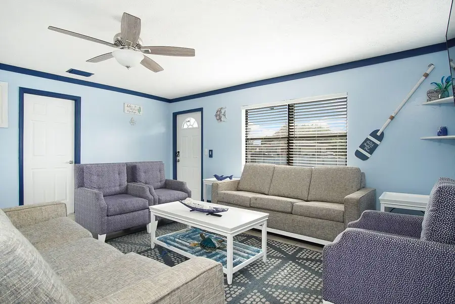 2902 Essex Drive, Fort Pierce, FL 34946 - #3