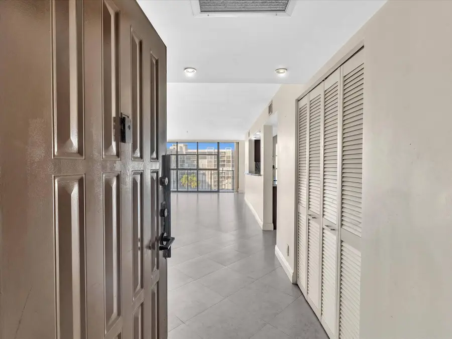 600 Parkview Drive #719, Hallandale Beach, FL 33009 - #2