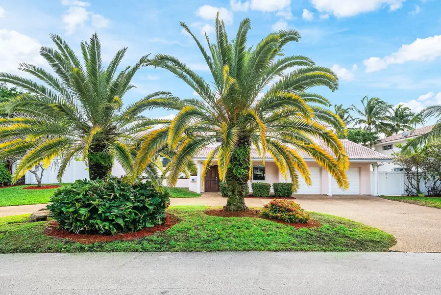 2872 NE 29th Street, Fort Lauderdale, FL 33306 - #3