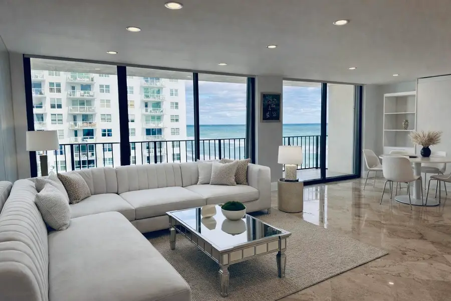 3456 S Ocean Boulevard #504, Palm Beach, FL 33480 - #3