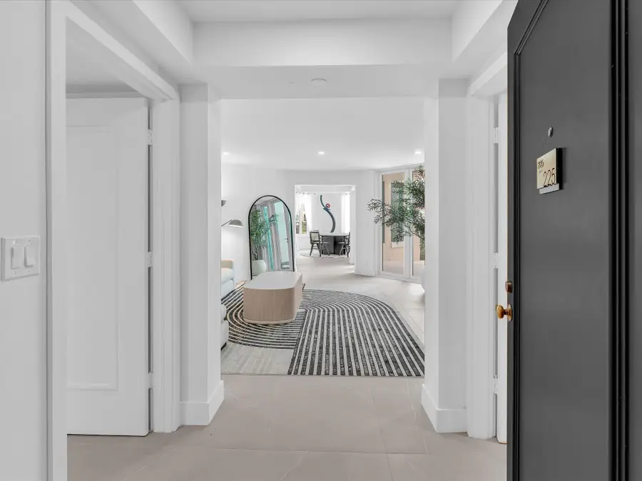 120 SE 5th Avenue #225, Boca Raton, FL 33432 - #2