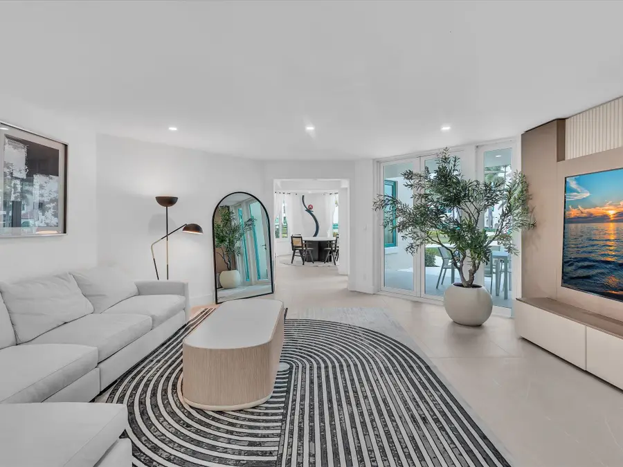 120 SE 5th Avenue #225, Boca Raton, FL 33432 - #3