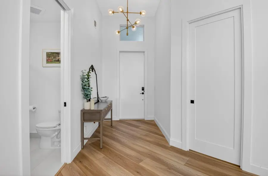 17108 Newport Club Drive, Boca Raton, FL 33496 - #3