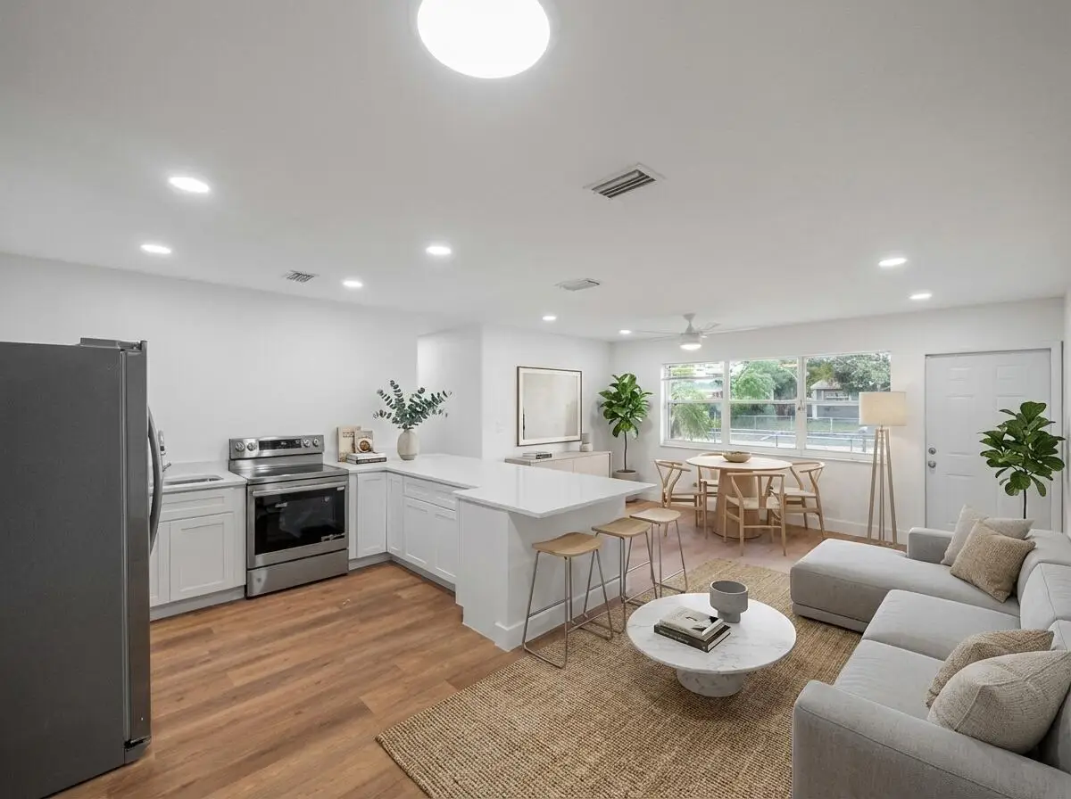 133 NW 14th Avenue, Boynton Beach, FL 33435 - #1