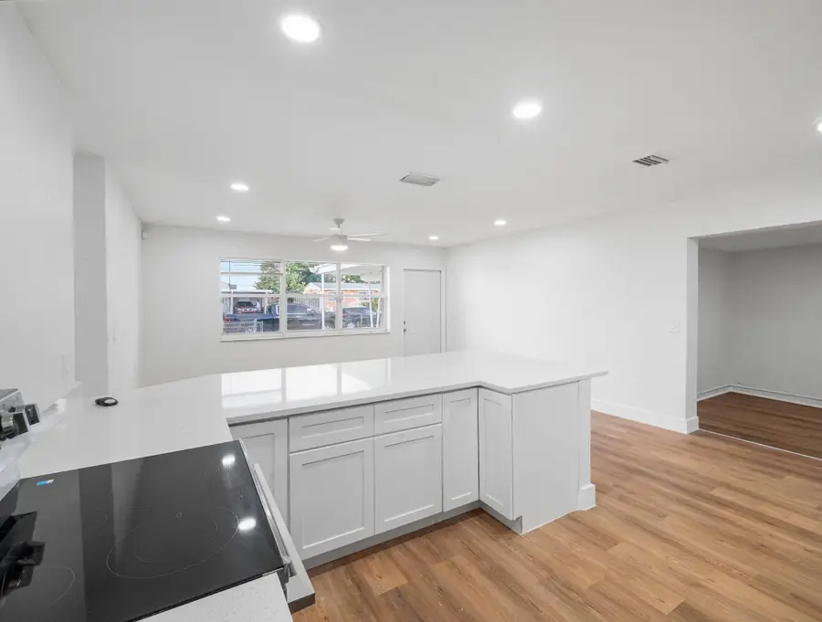 133 NW 14th Avenue, Boynton Beach, FL 33435 - #3