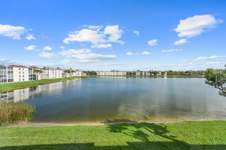 14096 Huntington Pointe Drive #305, Delray Beach, FL 33484 - #2