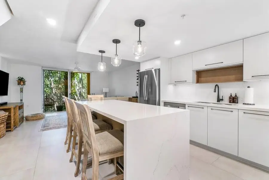 1100 Scotia Drive #105, Hypoluxo, FL 33462 - #2