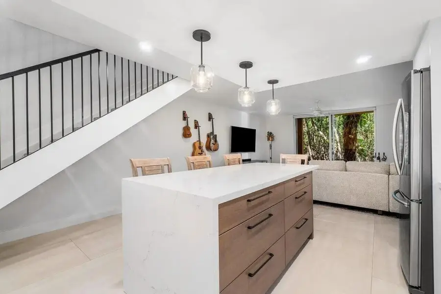 1100 Scotia Drive #105, Hypoluxo, FL 33462 - #3