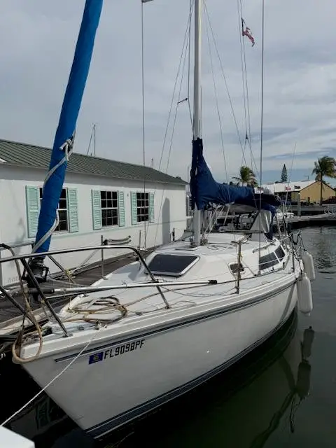 1801 N Roosevelt Boulevard N, Key West, FL 33040