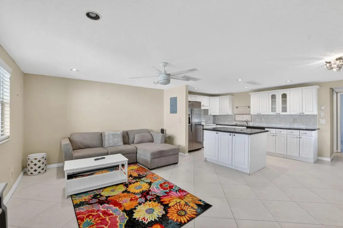 258 Monaco F #258, Delray Beach, FL 33446 - #1