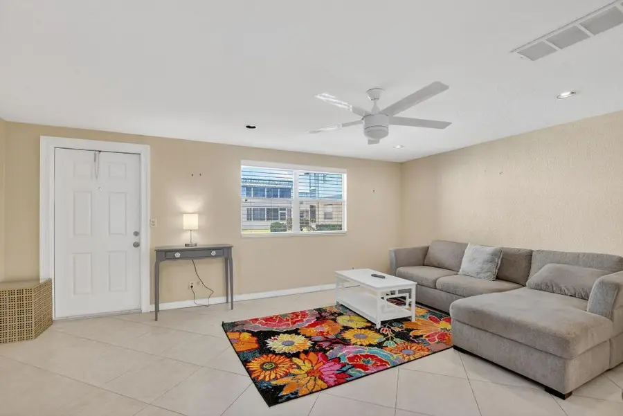 258 Monaco F #258, Delray Beach, FL 33446 - #2