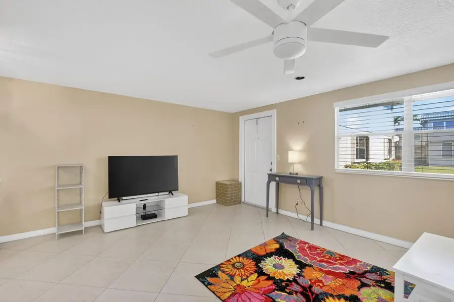 258 Monaco F #258, Delray Beach, FL 33446 - #3
