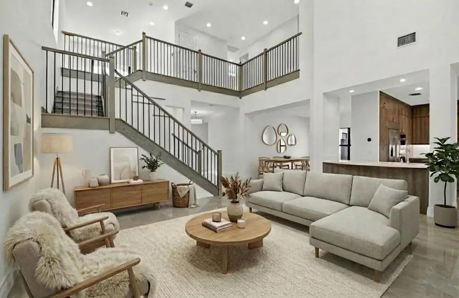 9087 Chauvet Way, Boca Raton, FL 33496 - #2