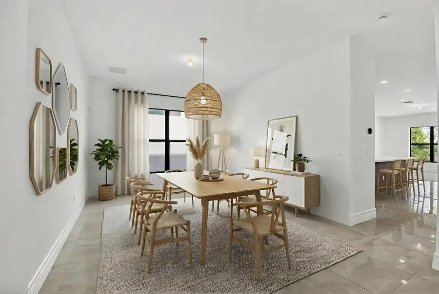 9087 Chauvet Way, Boca Raton, FL 33496 - #3