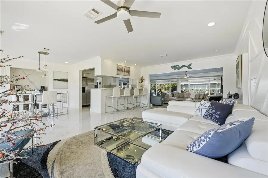 1431 S Ocean Boulevard #55, Pompano Beach, FL 33062 - #2