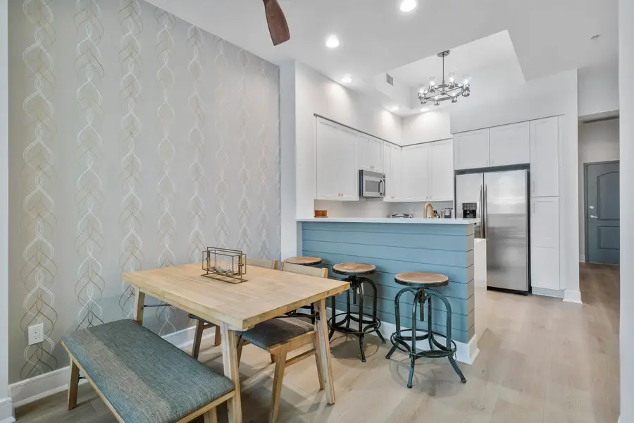 801 S Olive Avenue #430, West Palm Beach, FL 33401 - #3