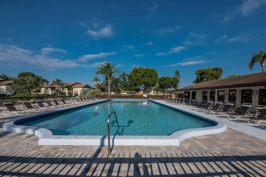 4765 Sable Pine Circle #B1, West Palm Beach, FL 33417 - #2