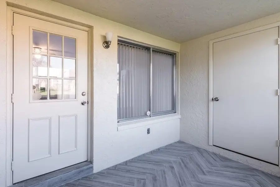 4765 Sable Pine Circle #B1, West Palm Beach, FL 33417 - #3