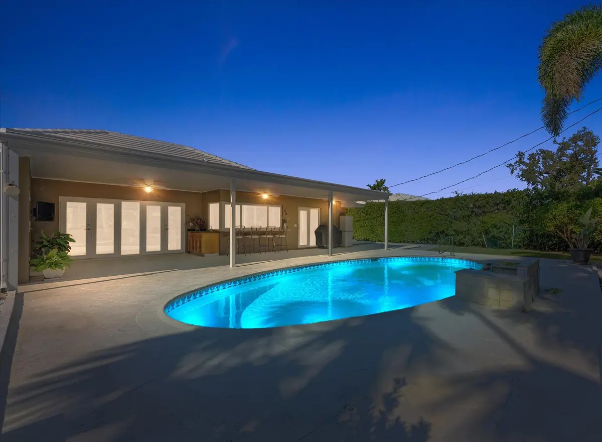 1170 SW Pepperridge Terrace, Boca Raton, FL 33486 - #1