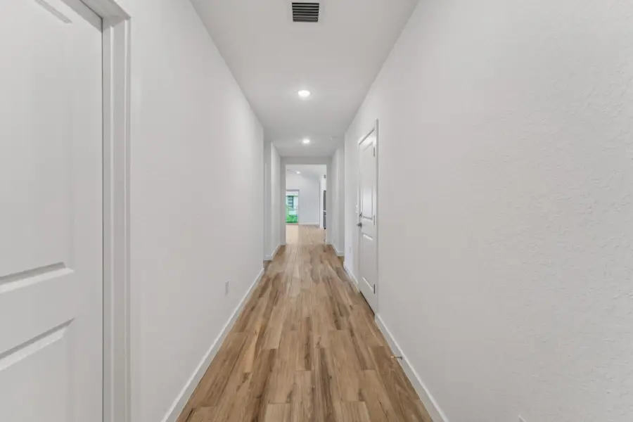 1401 SW Oriole Lane #55, Port Saint Lucie, FL 34953 - #2