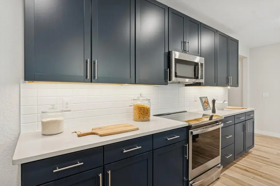 1034 SW Jennifer Terrace #63, Port Saint Lucie, FL 34953 - #2