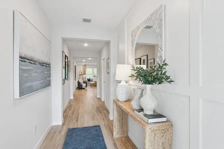 1609 NW Morelia Lane #84, Port Saint Lucie, FL 34953 - #3