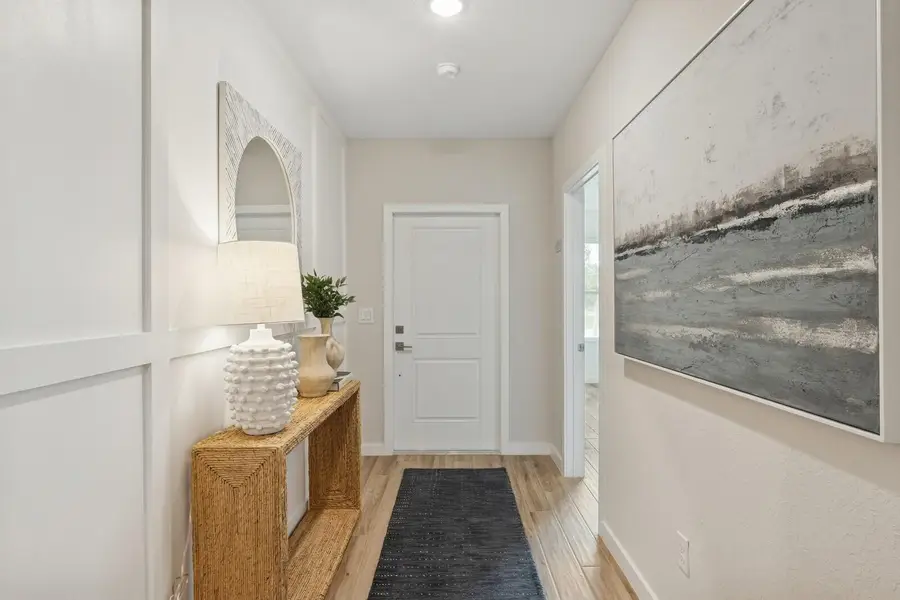 1201 NW Medina Avenue #46, Port Saint Lucie, FL 34953 - #2