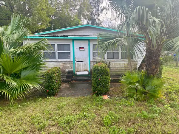 1755 39th Street, Vero Beach, FL 32960