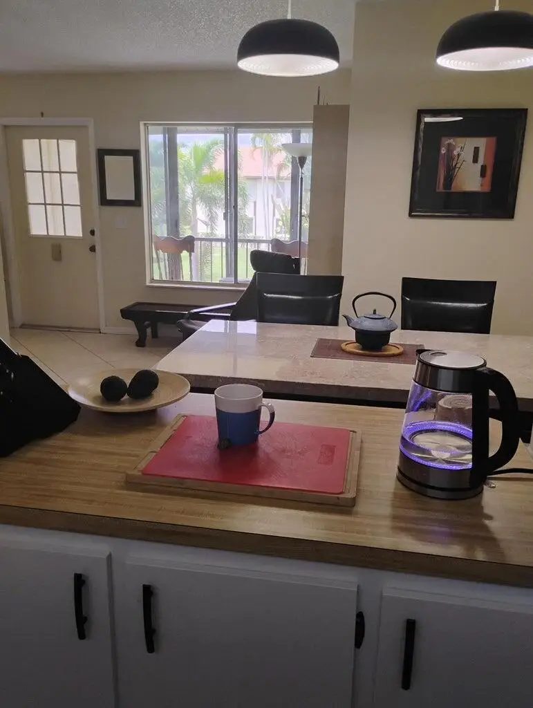 3531 Tall Pine Way #B-2, Greenacres, FL 33463 - #1