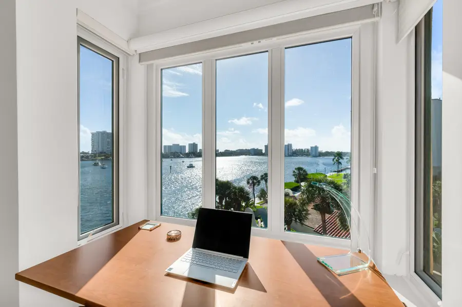 140 SE 5th Avenue #Ph50, Boca Raton, FL 33432 - #3