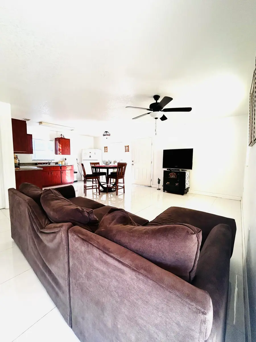 719 Carolina Avenue, Clewiston, FL 33440 - #2