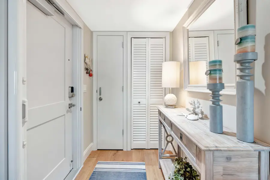 1542 Jupiter Cove Drive #307, Jupiter, FL 33469 - #2