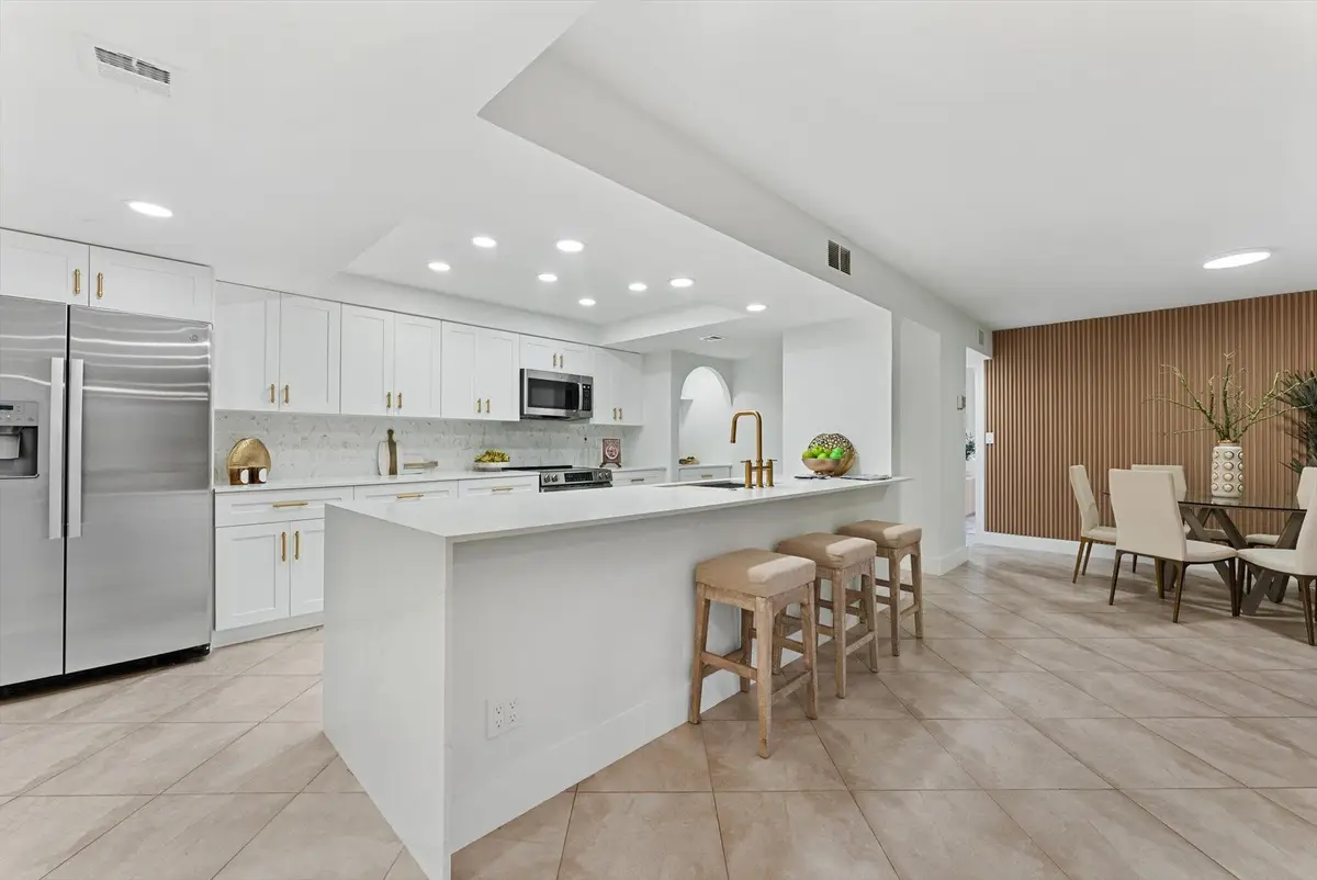 2455 Lindell Boulevard #3103, Delray Beach, FL 33444 - #1