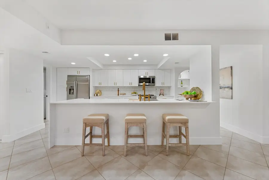 2455 Lindell Boulevard #3103, Delray Beach, FL 33444 - #2