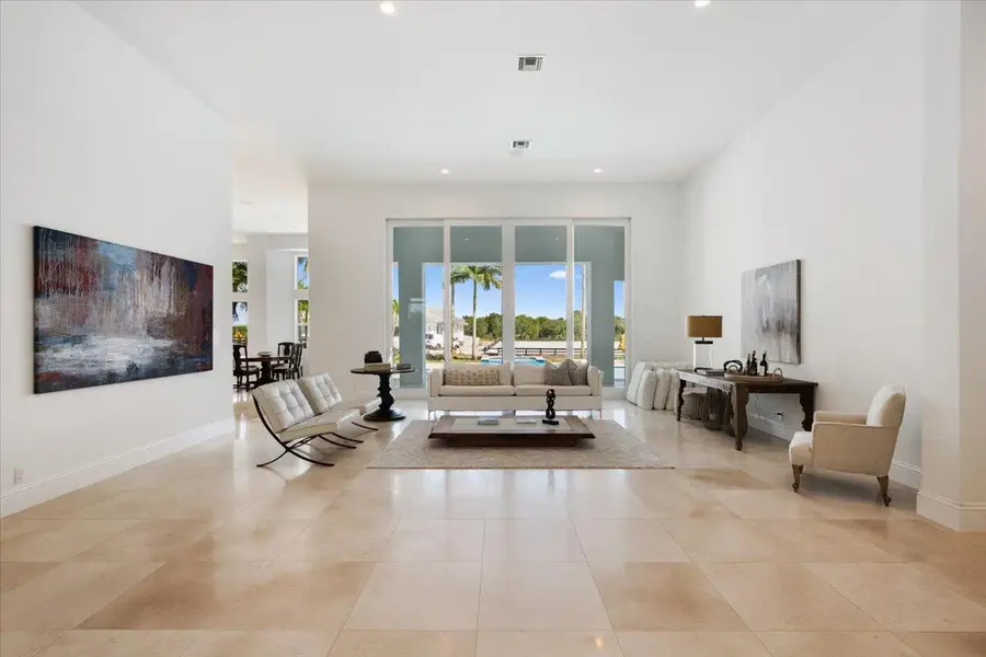 15691 Sunnyland Lane, Wellington, FL 33414 - #3