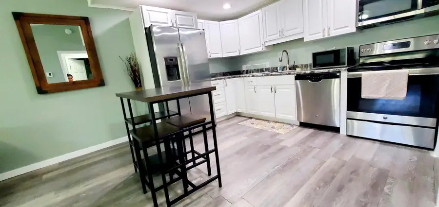 530 N 7th Place, Vero Beach, FL 32962 - #3