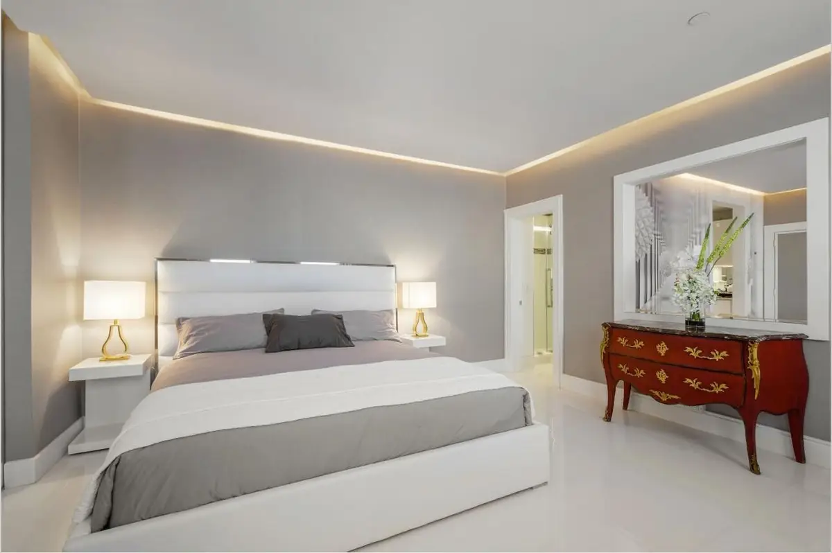 235 Sunrise Avenue #2026, Palm Beach, FL 33480 - #1