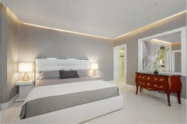 235 Sunrise Avenue #2026, Palm Beach, FL 33480