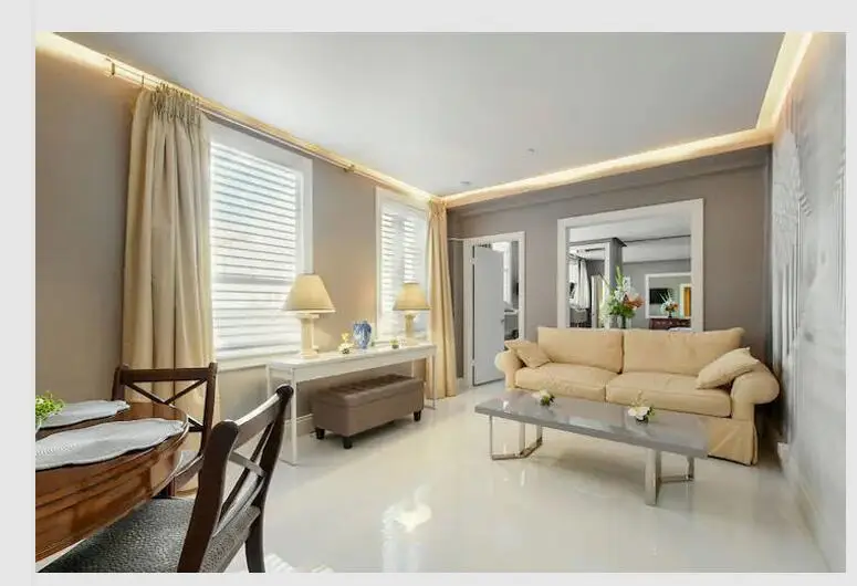 235 Sunrise Avenue #2026, Palm Beach, FL 33480 - #2