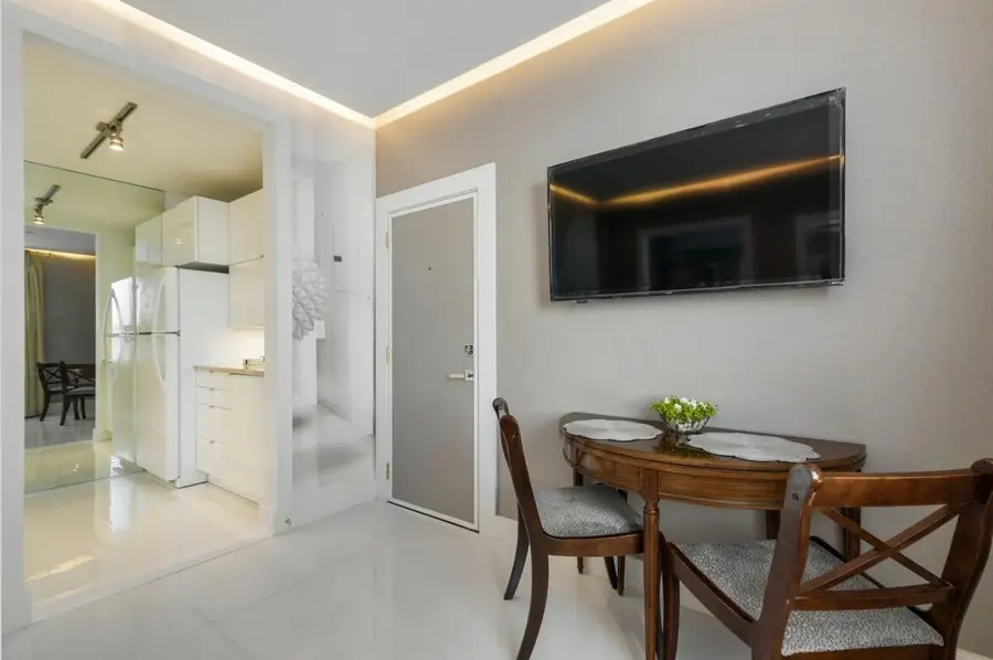 235 Sunrise Avenue #2026, Palm Beach, FL 33480 - #3