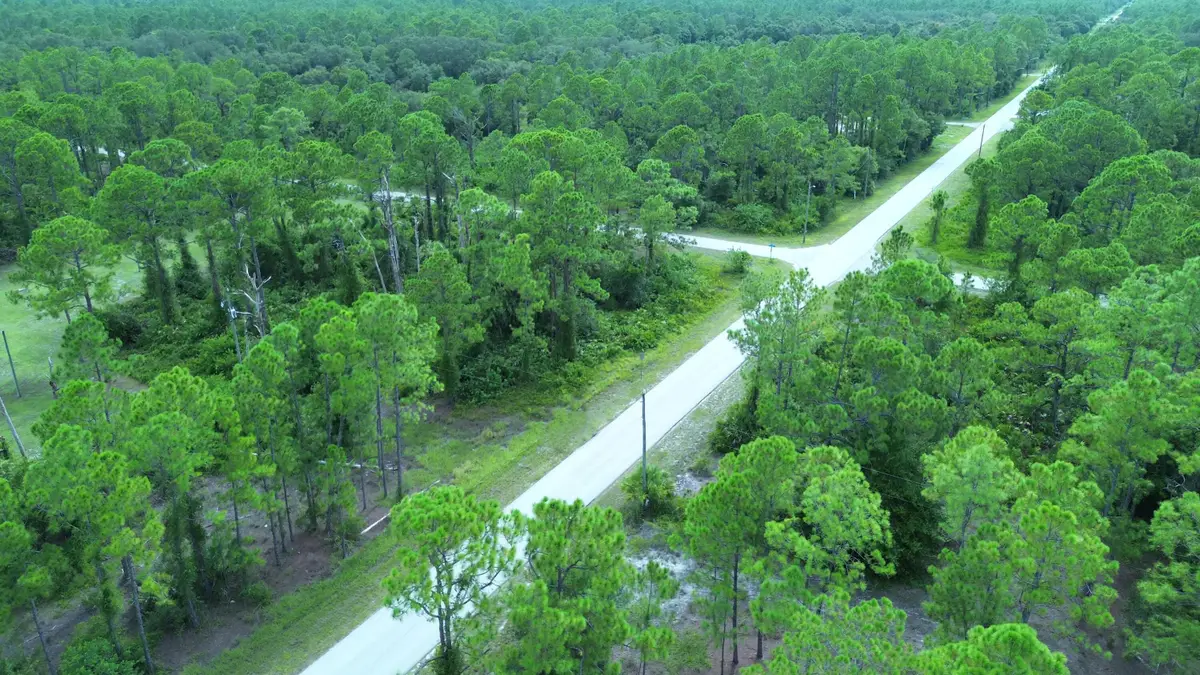 3500 E 14th Street, Lehigh Acres, FL 33972 - #1