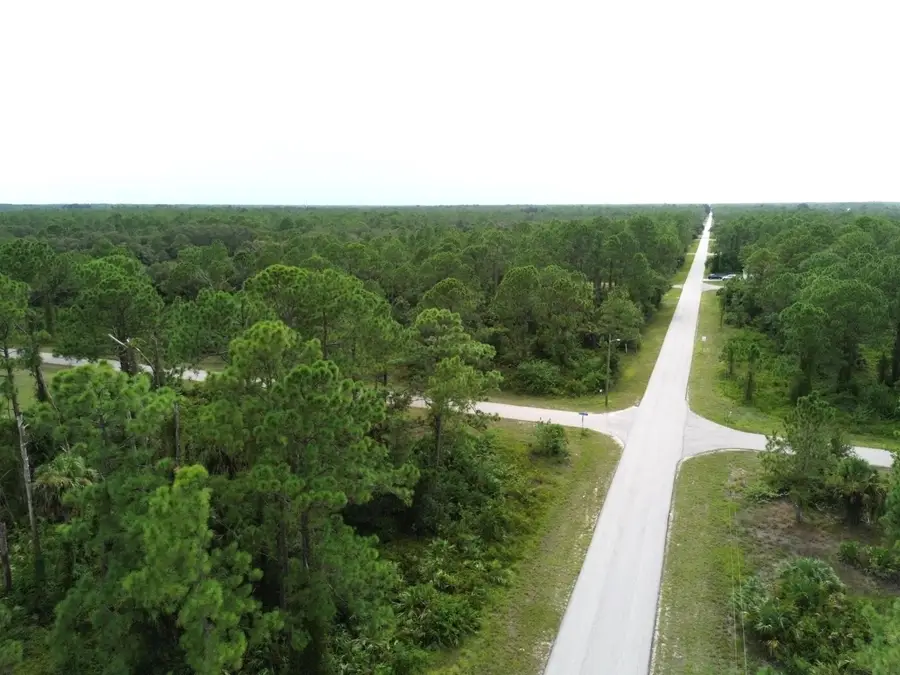 3500 E 14th Street, Lehigh Acres, FL 33972 - #2